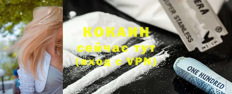 COCAIN Боливия  Кизляр 